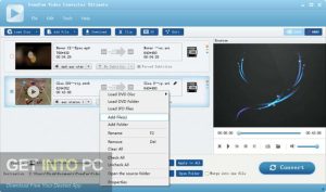 FonePaw-Video-Converter-Ultimate-2022-Full-Offline-Installer-Free-Download-GetintoPC.com_.jpg FonePaw-Video-Converter-Ultimate-2022-Full-Offline-Installer-Free-Download-GetintoPC.com_.jpg