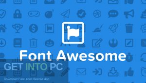Font-Awesome-Pro-Free-Download-GetintoPC.com_.jpg