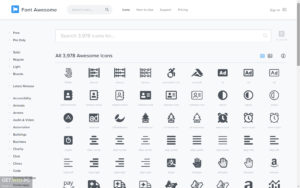 Font-Awesome-Pro-Full-Offline-Installer-Free-Download-GetintoPC.com_-scaled.jpg Font-Awesome-Pro-Full-Offline-Installer-Free-Download-GetintoPC.com_-scaled.jpg
