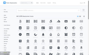 Font-Awesome-Pro-Full-Offline-Installer-Free-Download-GetintoPC.com_-scaled.jpg