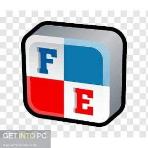 FontExpert-2021-Free-Download-GetintoPC.com_.jpg