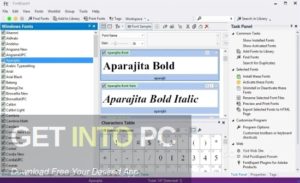 FontExpert-2021-Full-Offline-Installer-Free-Download-GetintoPC.com_.jpg