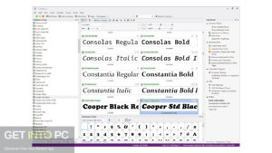 FontExpert-2021-Latest-Version-Free-Download-GetintoPC.com_.jpg