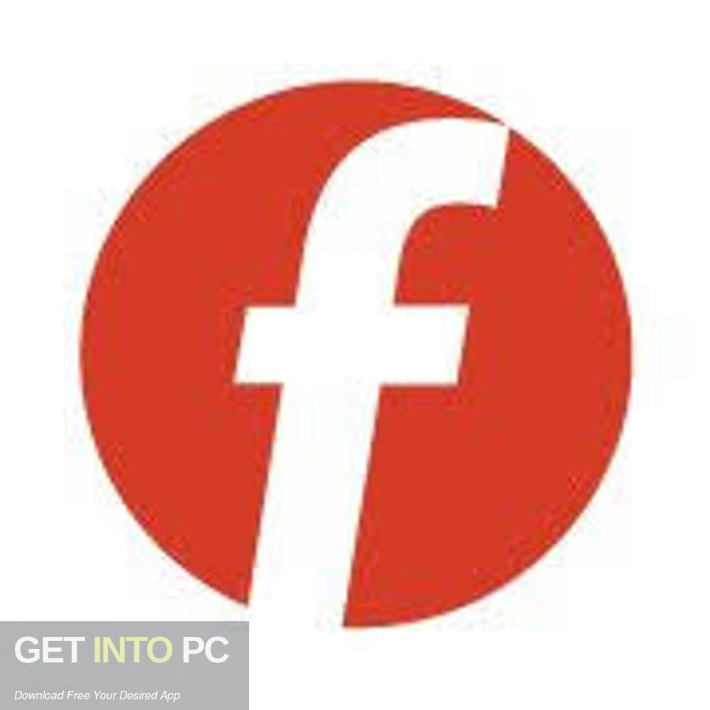 Fonts.com Full Dump 2018 Free Download-GetintoPC.com Fonts.com Full Dump 2018 Free Download-GetintoPC.com