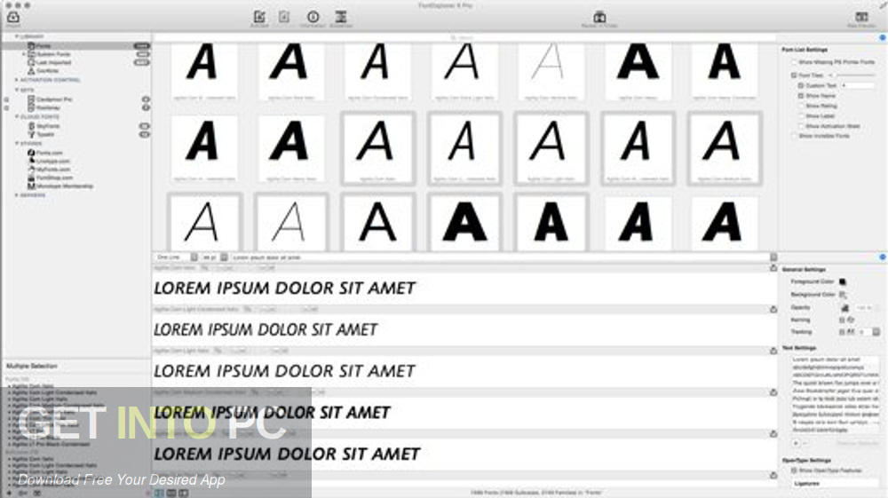 Fonts.com Full Dump 2018 Offline Installer Download-GetintoPC.com Fonts.com Full Dump 2018 Offline Installer Download-GetintoPC.com