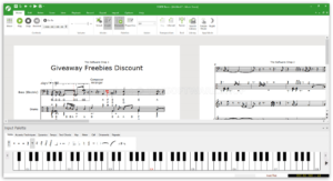 Forte-Notation-FORTE-Premium-Direct-Link-Free-Download