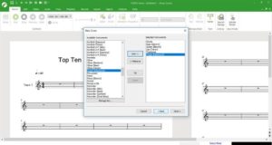 Forte-Notation-FORTE-Premium-Latest-Version-Free-Download