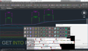 Four Dimension Technologies CADPower 2020 Direct Link Download-GetintoPC.com Four Dimension Technologies CADPower 2020 Direct Link Download-GetintoPC.com