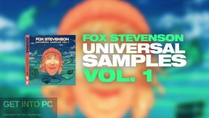Fox-Stevenson-Universal-Samples-Vol.-1-Latest-Version-Free-Download-GetintoPC.com_.jpg