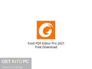 Foxit PDF Editor Pro 2021 Free Download-GetintoPC.com.jpeg Foxit PDF Editor Pro 2021 Free Download-GetintoPC.com.jpeg