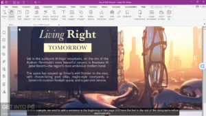 Foxit PDF Editor Pro 2021 Offline Installer Download-GetintoPC.com.jpeg Foxit PDF Editor Pro 2021 Offline Installer Download-GetintoPC.com.jpeg