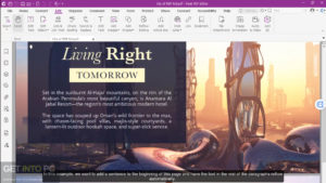 Foxit PDF Editor Pro 2021 Offline Installer Download-GetintoPC.com.jpeg