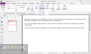 Foxit-PhantomPDF-Business-2019-Direct-Link-Download-GetintoPC.com