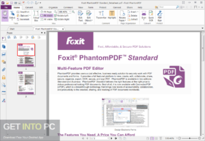 Foxit-PhantomPDF-Business-2019-Free-Download-GetintoPC.com
