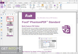 Foxit-PhantomPDF-Business-2019-Free-Download-GetintoPC.com Foxit-PhantomPDF-Business-2019-Free-Download-GetintoPC.com