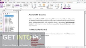 Foxit-PhantomPDF-Business-2019-Latest-Version-Download-GetintoPC.com