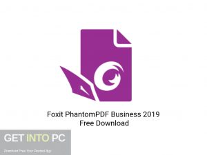 Foxit-PhantomPDF-Business-2019-Offline-Installer-Download-GetintoPC.com Foxit-PhantomPDF-Business-2019-Offline-Installer-Download-GetintoPC.com