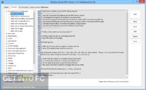 Foxit-Quick-PDF-Library-2019-Free-Download-GetintoPC.com Foxit-Quick-PDF-Library-2019-Free-Download-GetintoPC.com