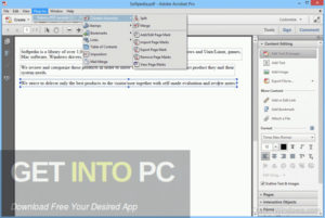 Foxit Quick PDF Library 2020 Latest Version Download-GetintoPC.com Foxit Quick PDF Library 2020 Latest Version Download-GetintoPC.com