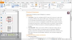 Foxit-Reader-2019-Free-Download-GetintoPC.com Foxit-Reader-2019-Free-Download-GetintoPC.com