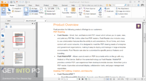 Foxit-Reader-2019-Free-Download-GetintoPC.com