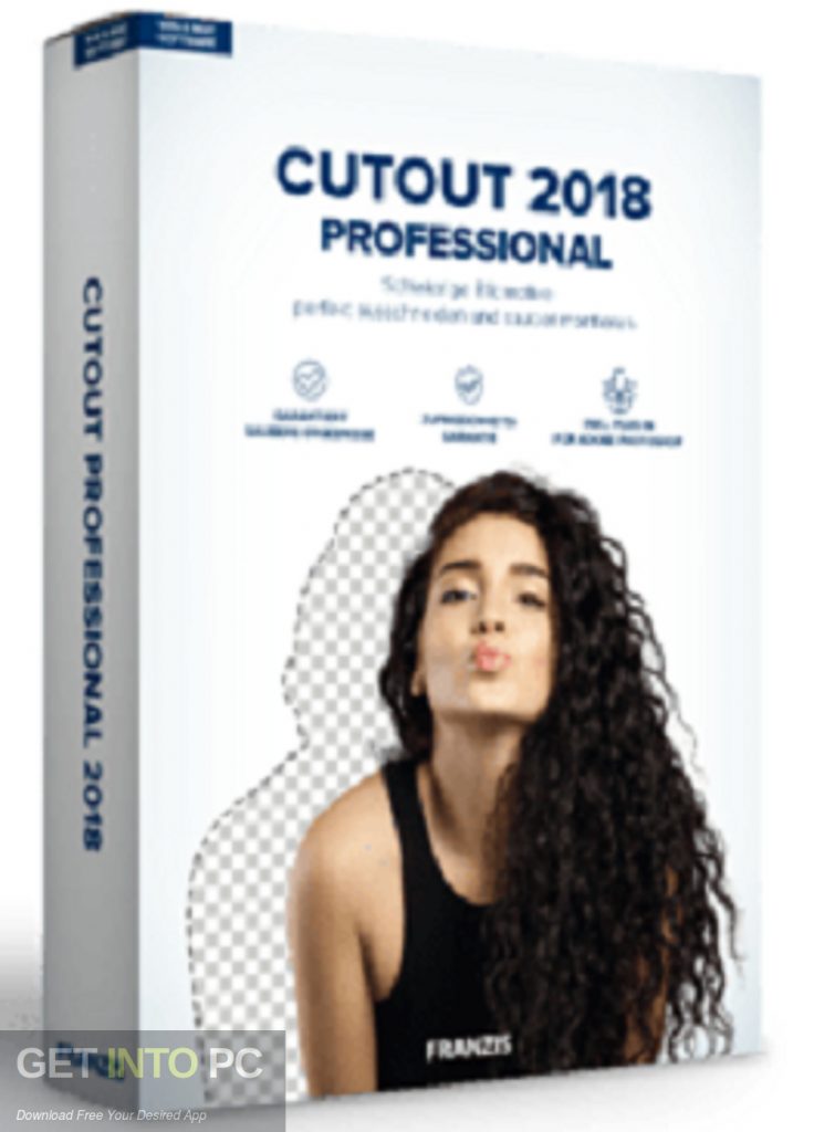 Franzis CutOut 2018 Professional Free Download-GetintoPC.com Franzis CutOut 2018 Professional Free Download-GetintoPC.com