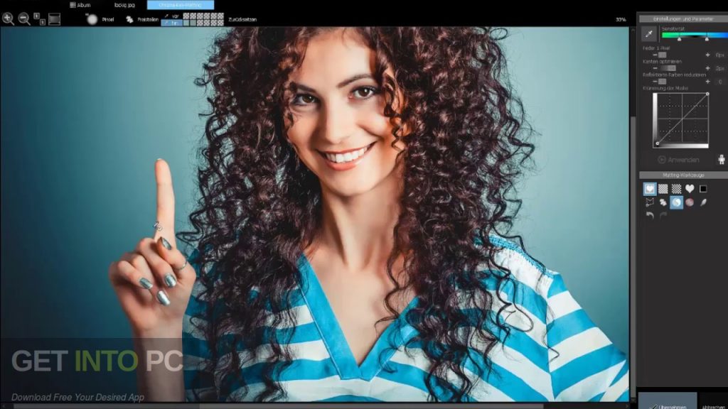 Franzis CutOut 2018 Professional Latest Version Download-GetintoPC.com Franzis CutOut 2018 Professional Latest Version Download-GetintoPC.com