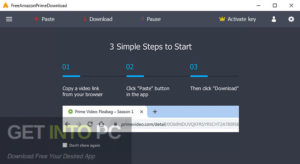 Free Amazon Prime Download Premium Direct Link Download-GetintoPC.com.jpeg