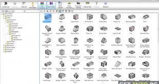 Free Autodesk Fabrication CAMduct 2014 Download