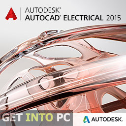 AutoCAD Electrical 2015 Free Download 2 Free Downlaod AutoCAD Electrical 2015
