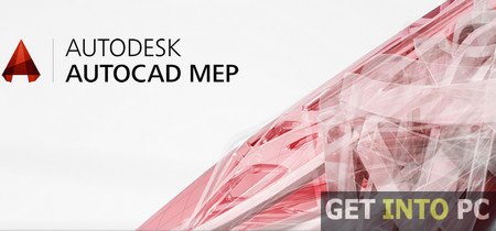 Free Download AutoCAD MEP 2015