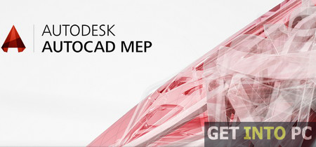 AutoCAD MEP 2015 Free Download 2 Free Download AutoCAD MEP 2015