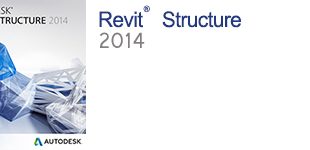 Free Download Autodesk Revit Structure 2014