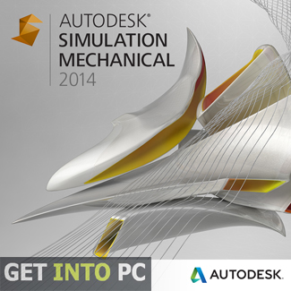 Free Download Autodesk Simulation Mechanical 2014