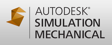 Autodesk Simulation Mechanical 2015 Free Download 8 Free Download Autodesk Simulation Mechanical 2015