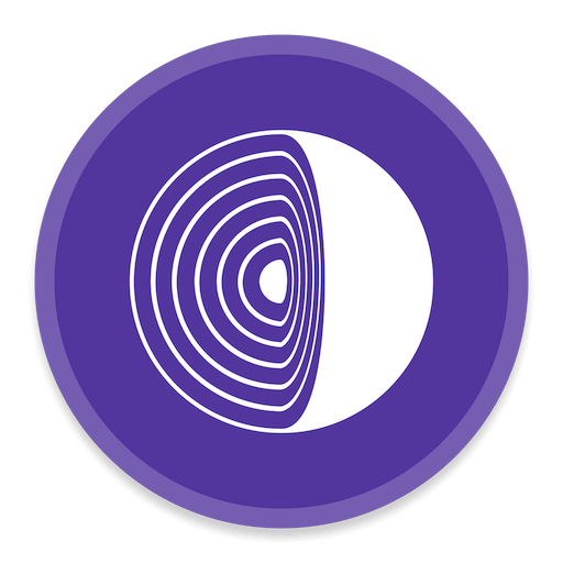 Tor Browser Bundle Direct Link Download