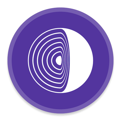 Tor Browser Bundle Direct Link Download Tor Browser Bundle Direct Link Download