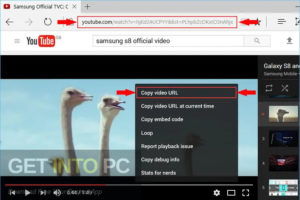 Free YouTube To MP3 Converter 2021 Latest Version Download-GetintoPC.com.jpeg