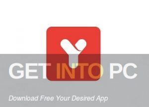 FreeGrabApp-Free-Youtube-Download-Premium-Free-Download-GetintoPC.com_.jpg FreeGrabApp-Free-Youtube-Download-Premium-Free-Download-GetintoPC.com_.jpg