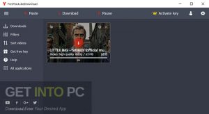 FreeGrabApp-Free-Youtube-Download-Premium-Full-Offline-Installer-Free-Download-GetintoPC.com_.jpg FreeGrabApp-Free-Youtube-Download-Premium-Full-Offline-Installer-Free-Download-GetintoPC.com_.jpg