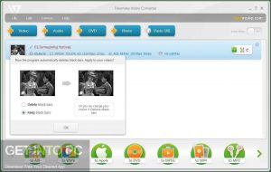 Freemake-Video-Converter-Gold-2021-Full-Offline-Installer-Free-Download-GetintoPC.com_.jpg