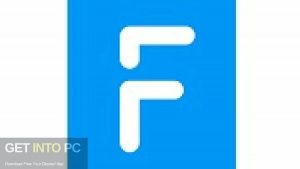Froala-WYSIWYG-HTML-Editor-Free-Download-GetintoPC.com_.jpg