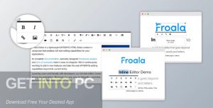 Froala-WYSIWYG-HTML-Editor-Full-Offline-Installer-Free-Download-GetintoPC.com_.jpg