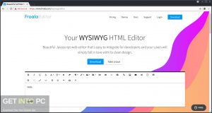Froala-WYSIWYG-HTML-Editor-Latest-Version-Free-Download-GetintoPC.com_.jpg