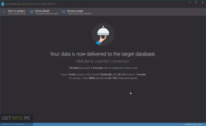 Full-Convert-Ultimate-2021-Full-Offline-Installer-Free-Download-GetintoPC.com_.jpg