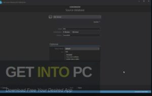 Full-Convert-Ultimate-2021-Latest-Version-Free-Download-GetintoPC.com_.jpg Full-Convert-Ultimate-2021-Latest-Version-Free-Download-GetintoPC.com_.jpg