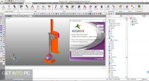 FunctionBay-RecurDyn-V9R5-Full-Offline-Installer-Free-Download-GetintoPC.com_.jpg