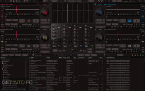 FutureDecks DJ Pro 2020 Direct Link Download-GetintoPC.com