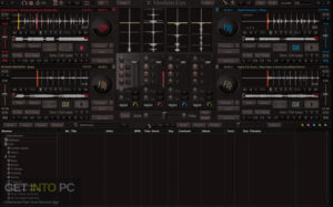 FutureDecks DJ Pro 2020 Latest Version Download-GetintoPC.com