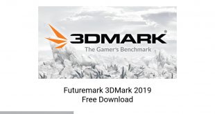 Futuremark-3DMark-2019-Latest-Version-Download-GetintoPC.com